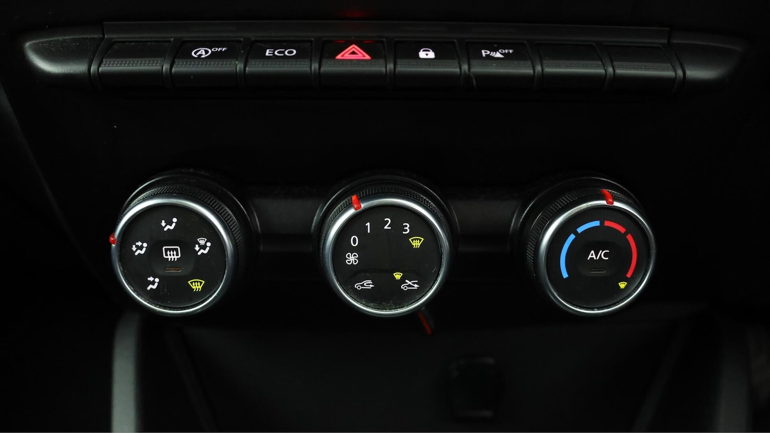 Used Dacia Duster 2019 for sale - 76042315: Photo 17