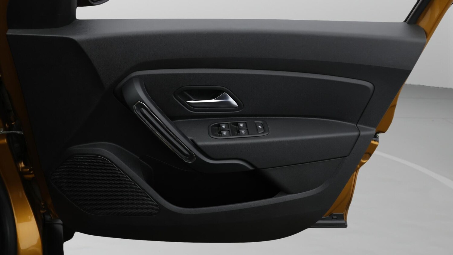 Used Dacia Duster 2019 for sale - 76042315: Photo 23