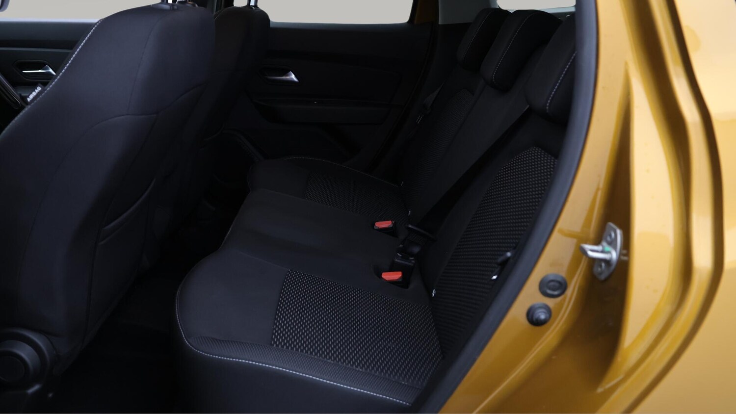 Used Dacia Duster 2019 for sale - 76042315: Photo 25