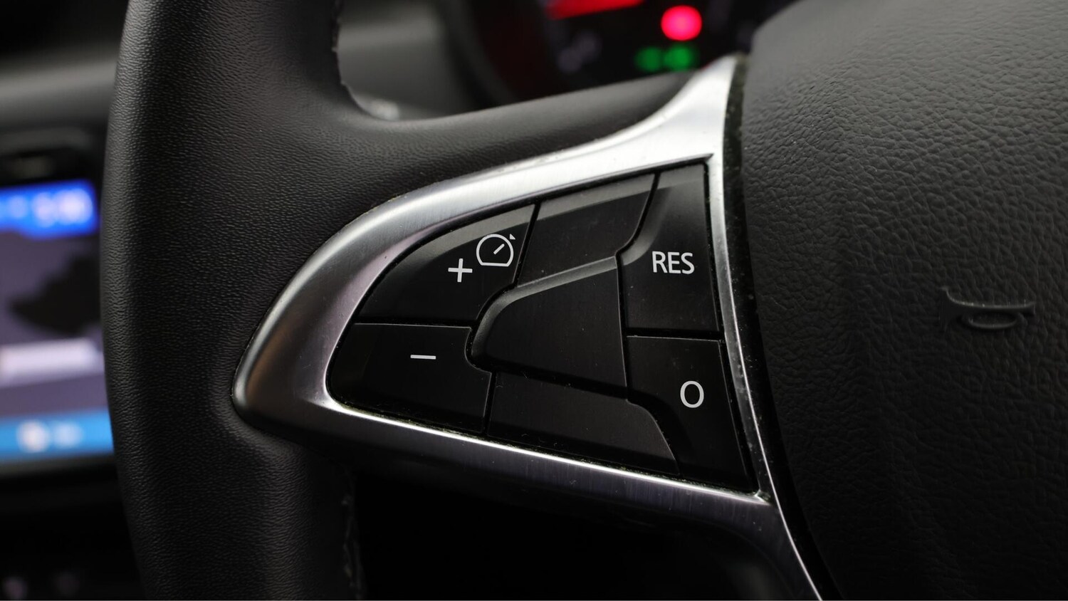 Used Dacia Duster 2019 for sale - 76042315: Photo 35