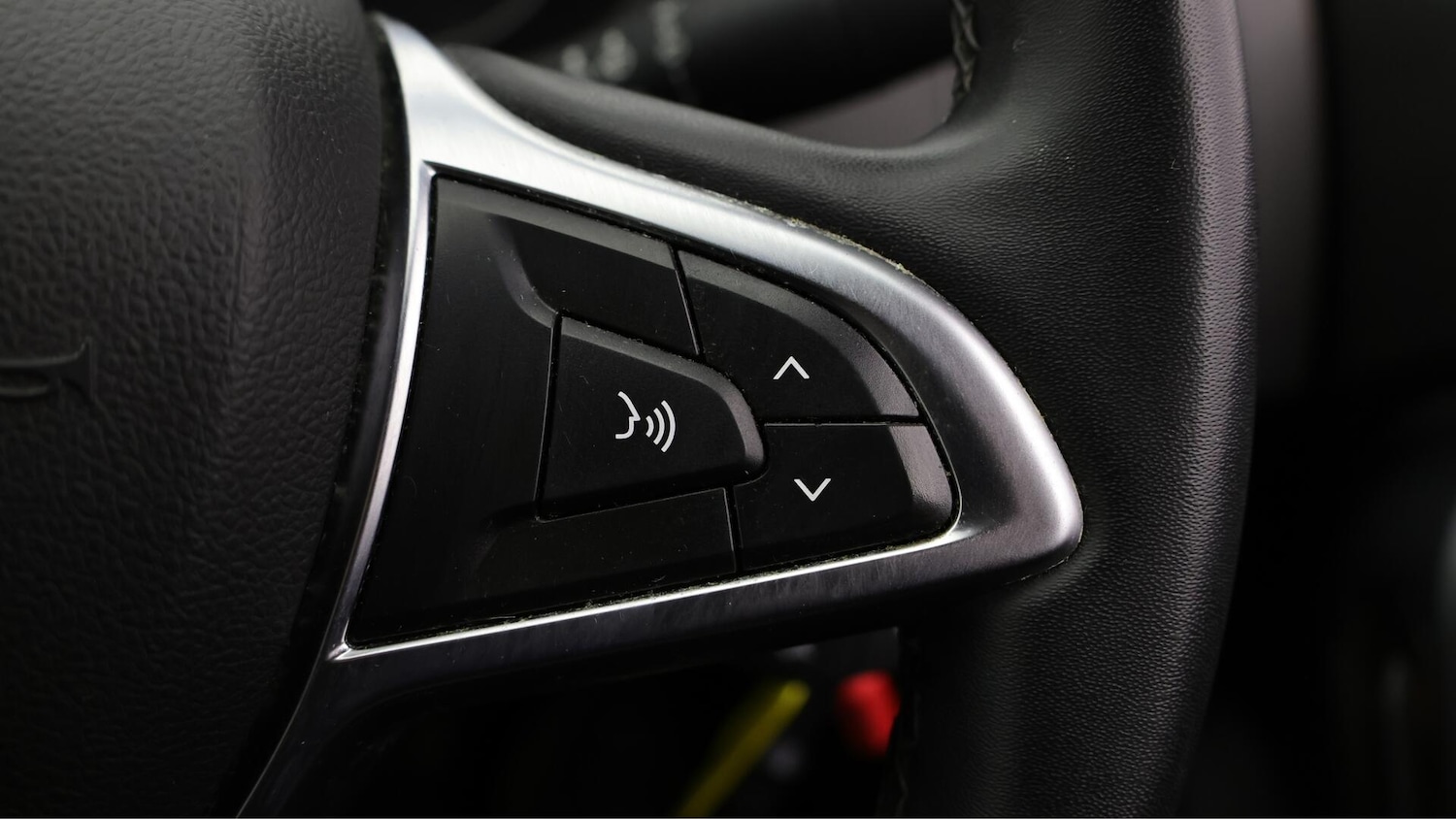 Used Dacia Duster 2019 for sale - 76042315: Photo 37