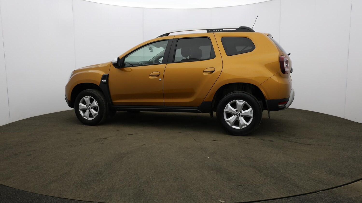 Used Dacia Duster 2019 for sale - 76042315: Photo 67