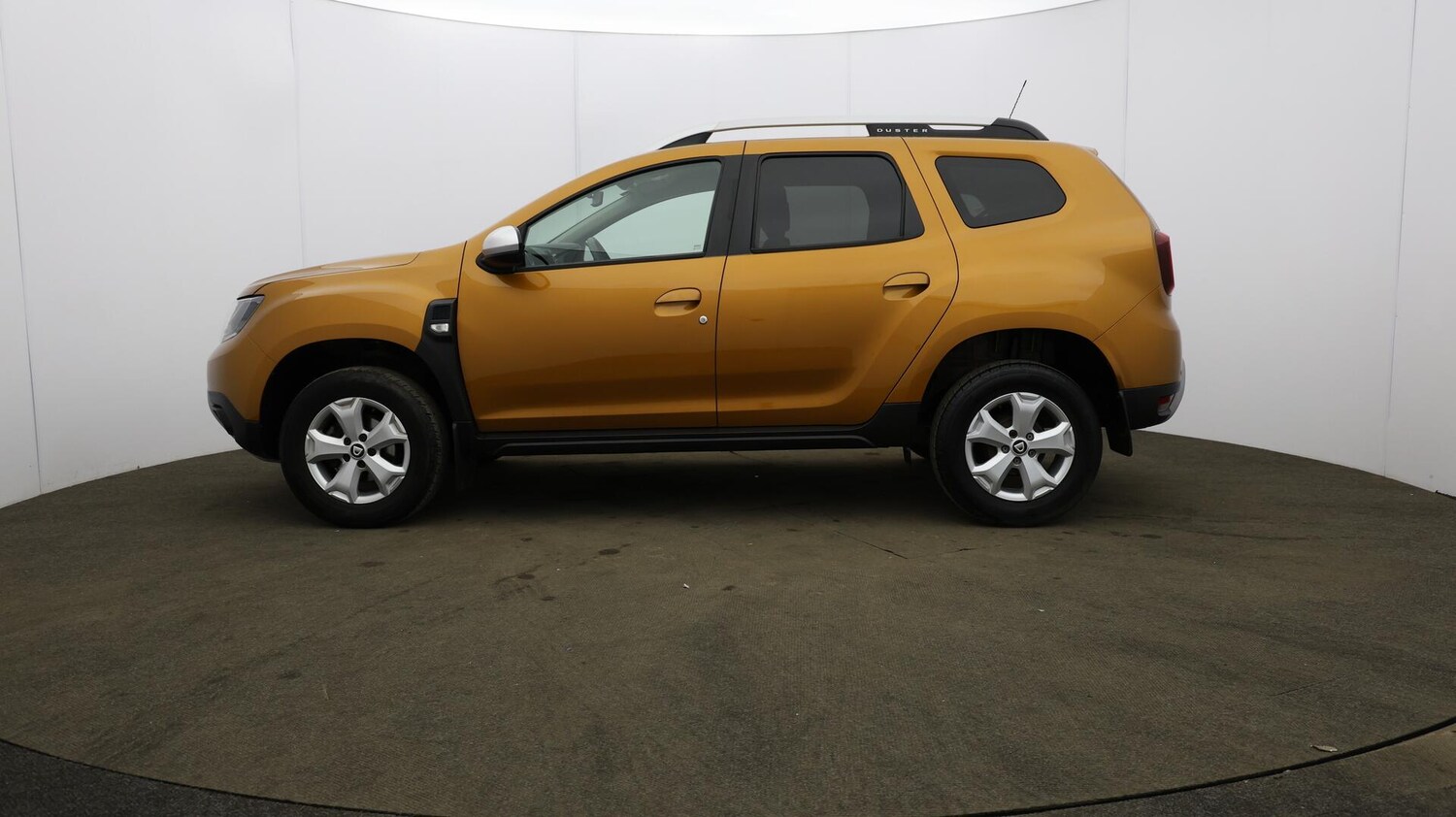 Used Dacia Duster 2019 for sale - 76042315: Photo 69