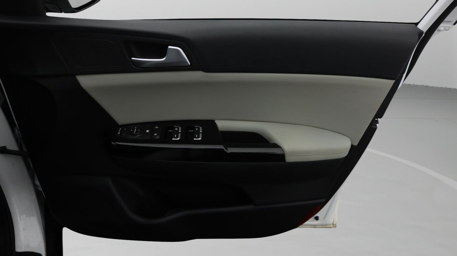 Used Kia Sportage 2022 for sale - 77285372: Photo 15