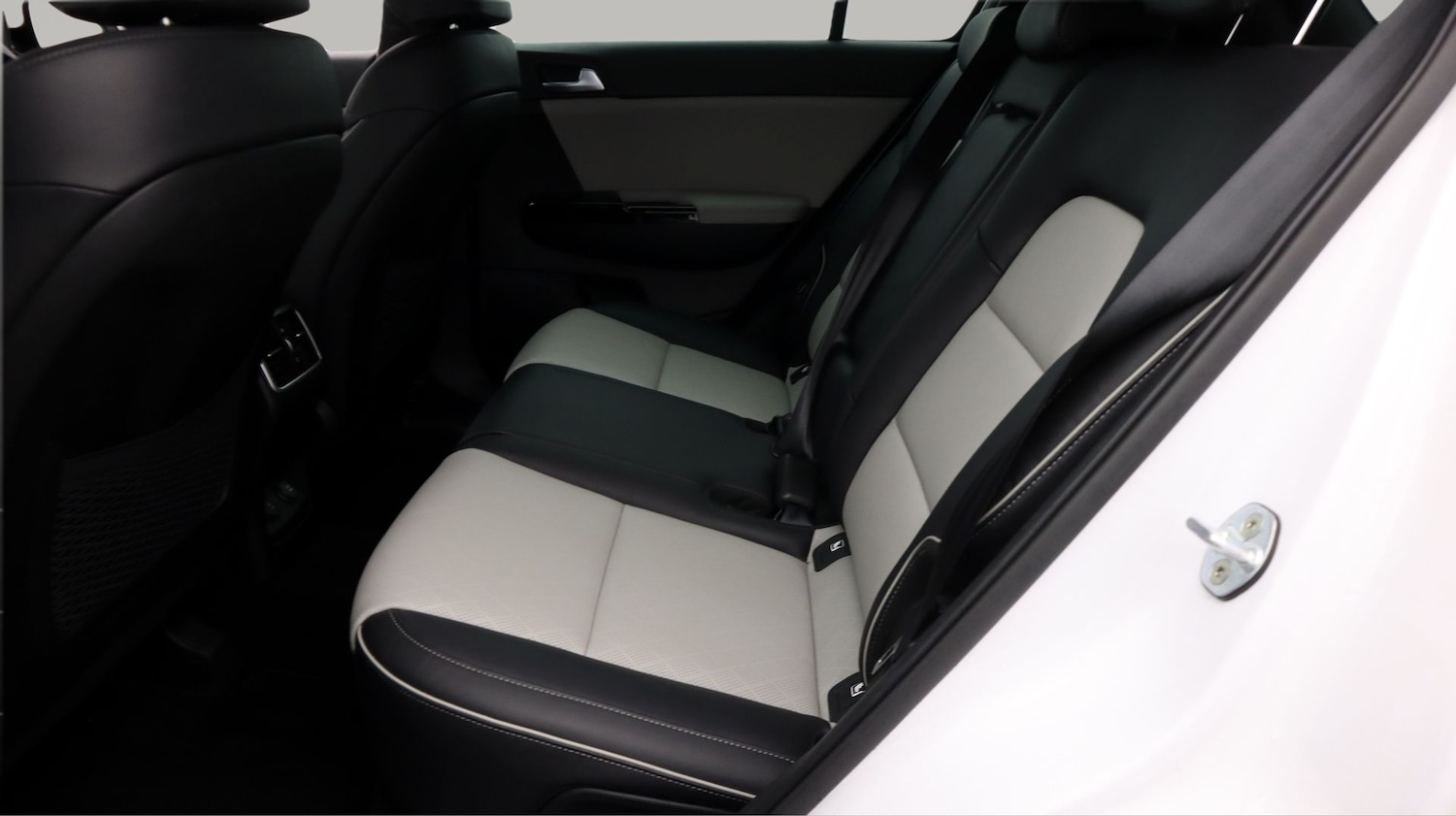 Used Kia Sportage 2022 for sale - 77285372: Photo 16