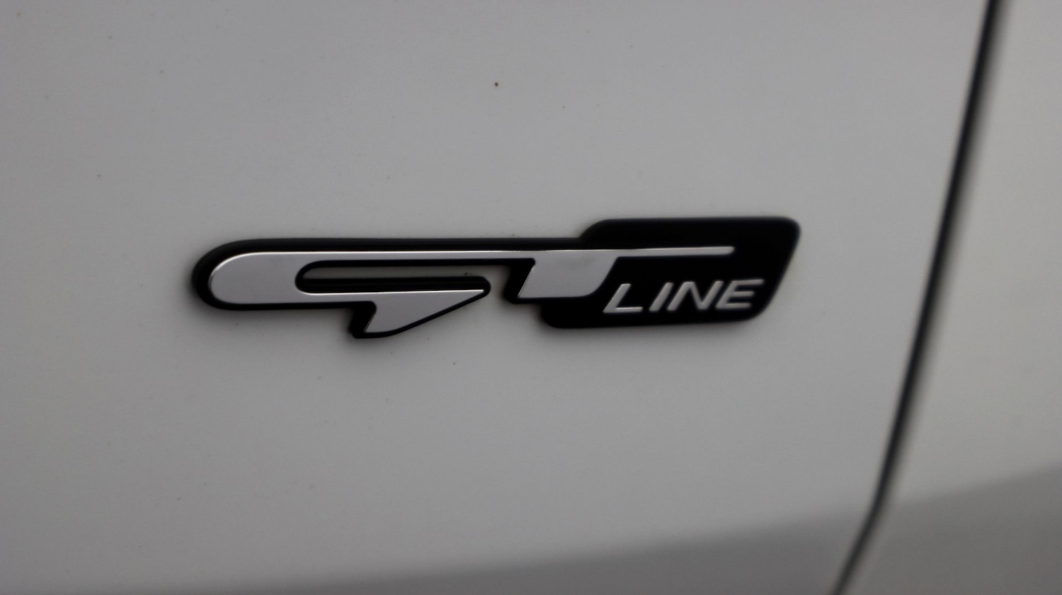 Used Kia Sportage 2022 for sale - 77285372: Photo 20