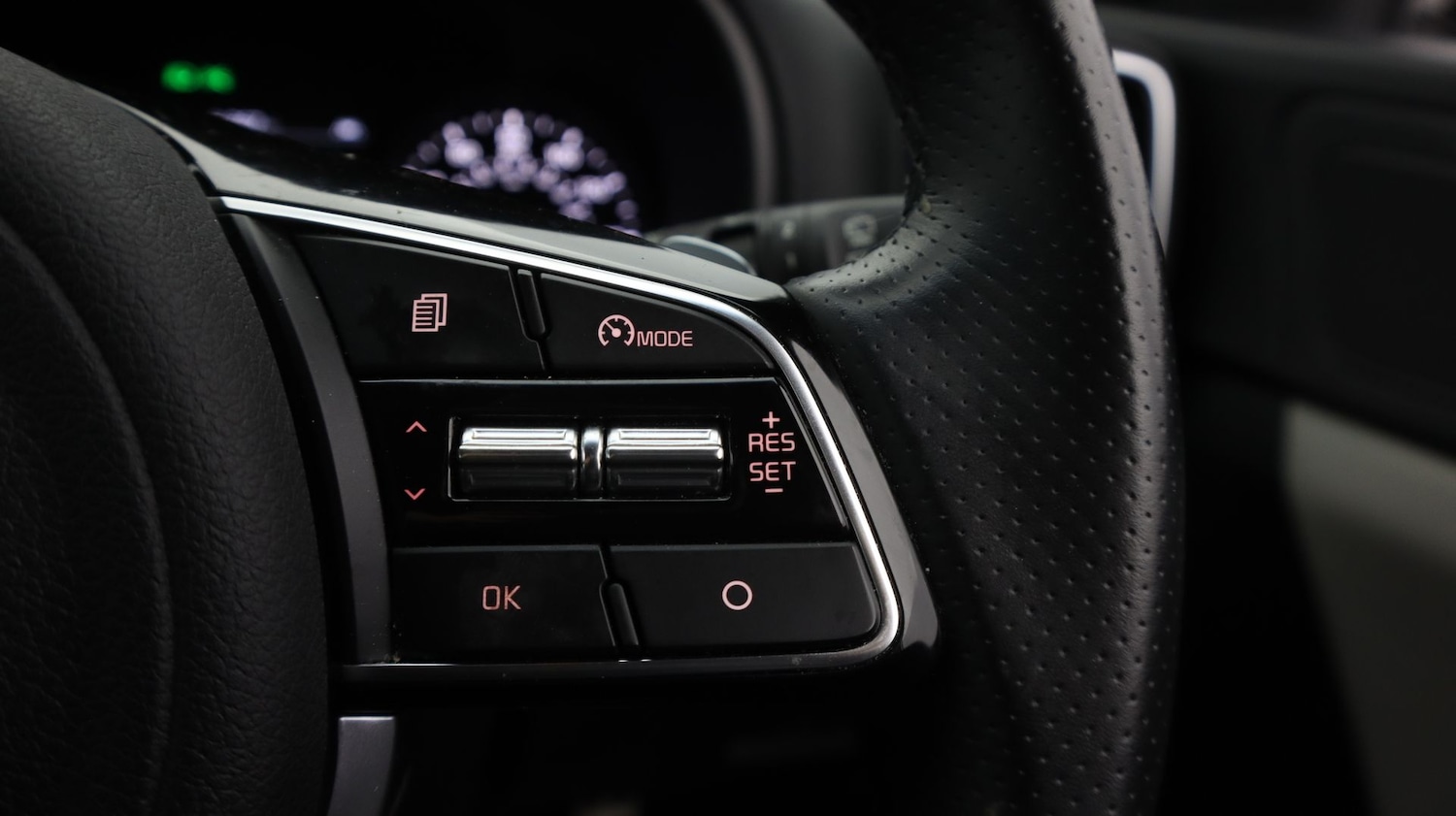 Used Kia Sportage 2022 for sale - 77285372: Photo 22