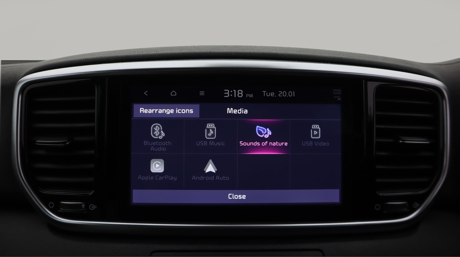 Used Kia Sportage 2022 for sale - 77285372: Photo 23