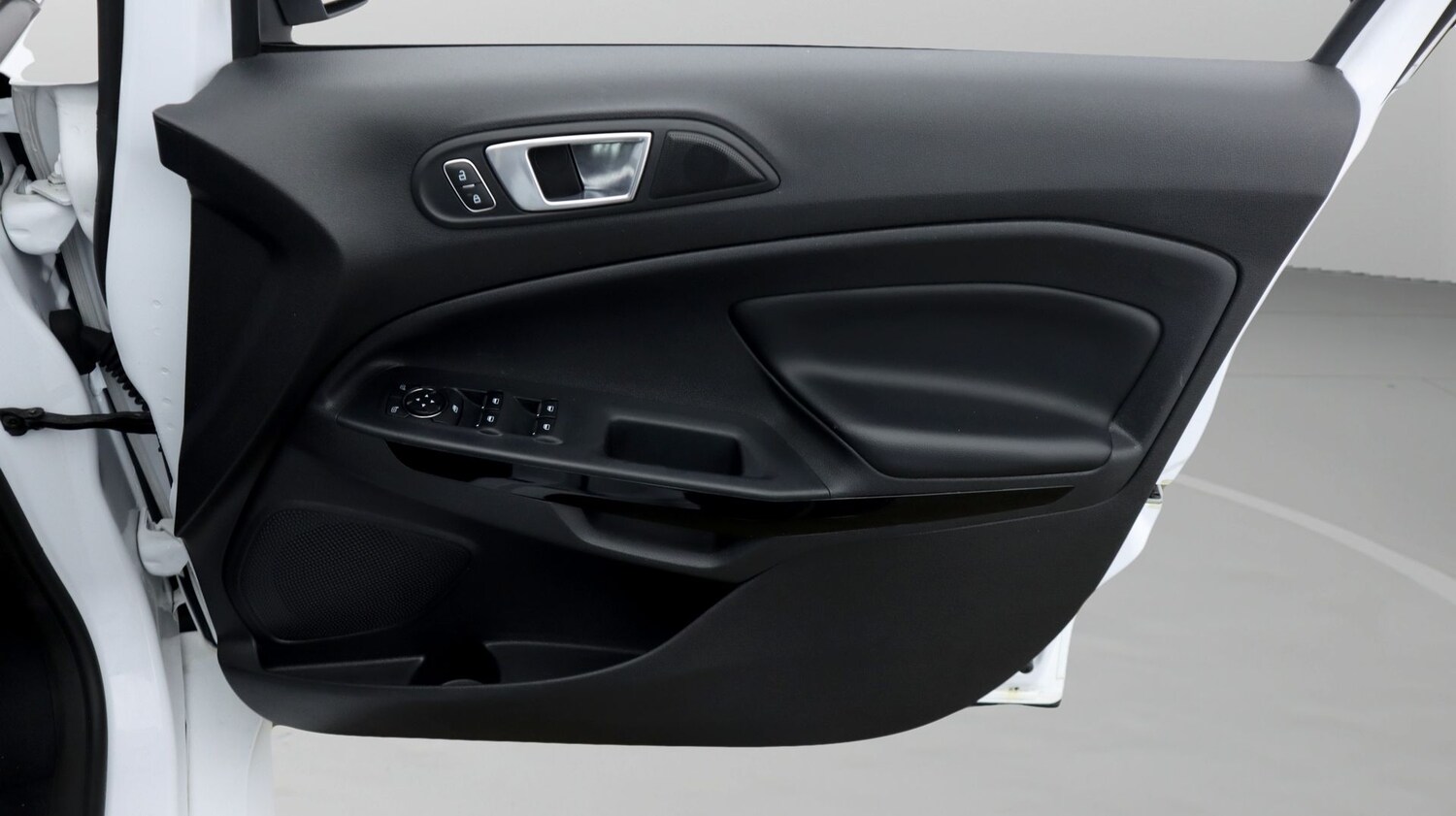 Used Ford Ecosport for sale - 77963721: Photo 15