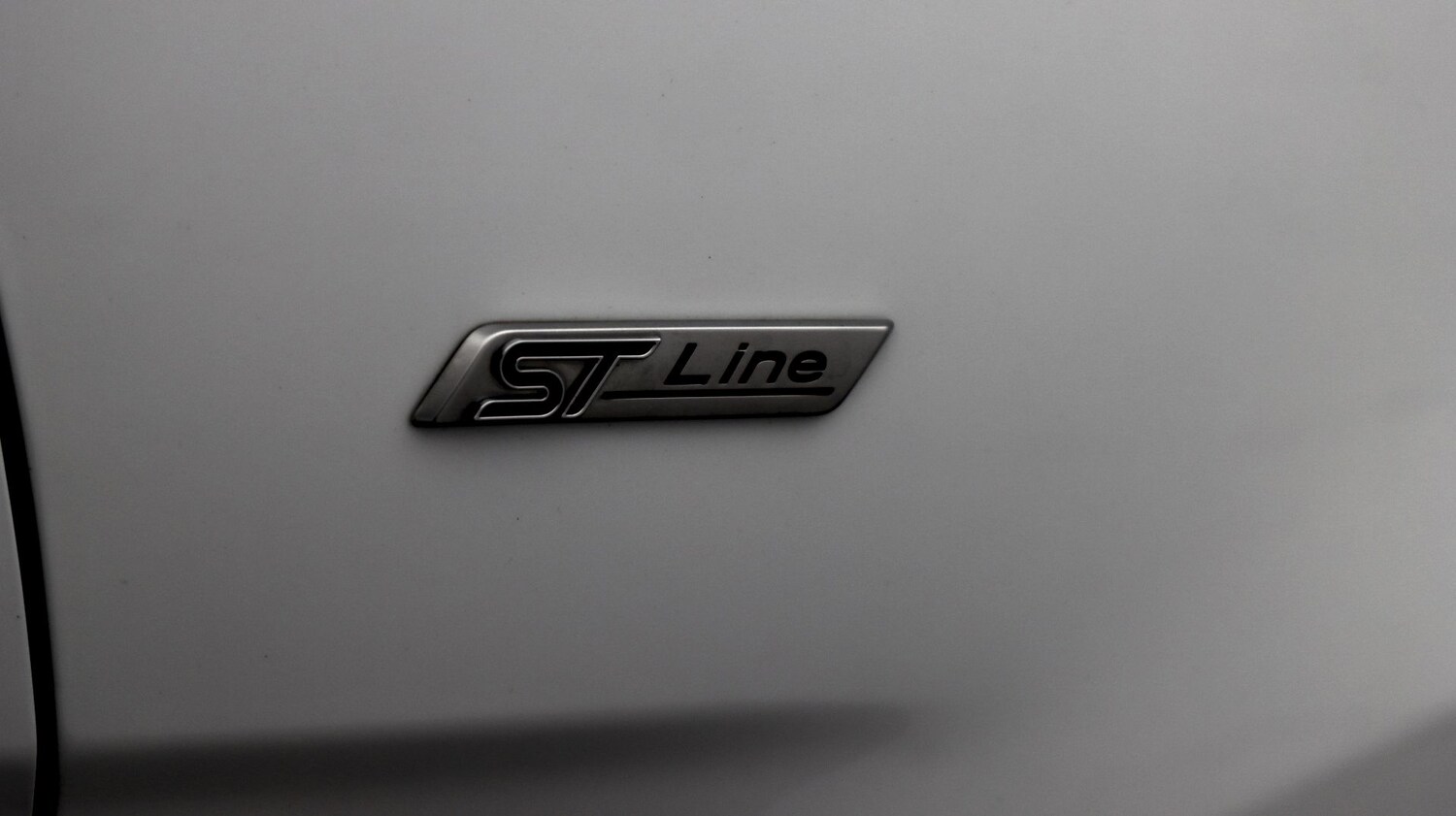 Used Ford Ecosport for sale - 77963721: Photo 20