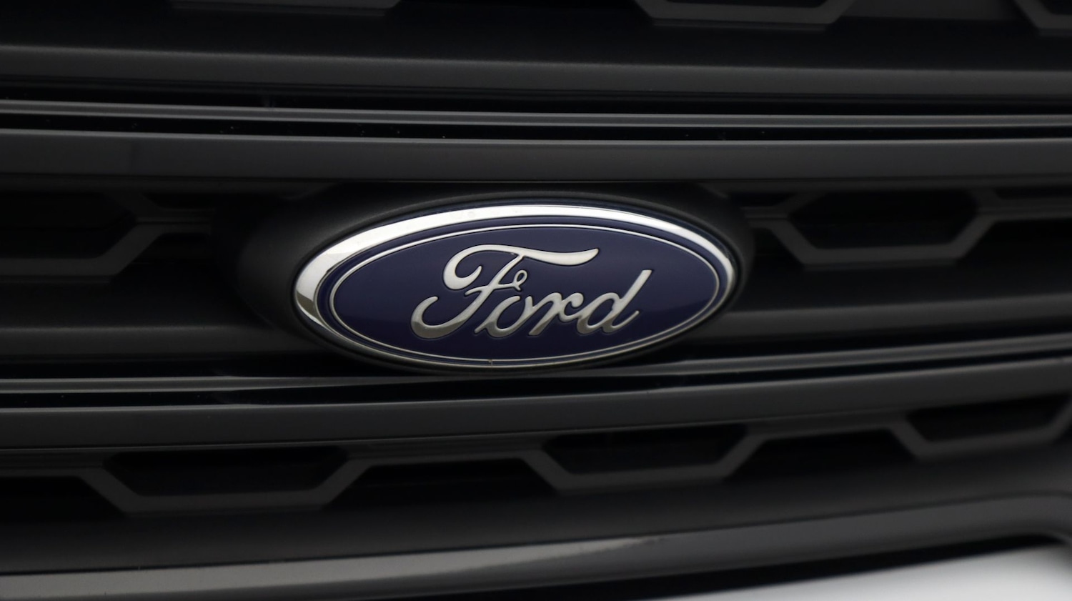 Used Ford Ecosport for sale - 77963721: Photo 21