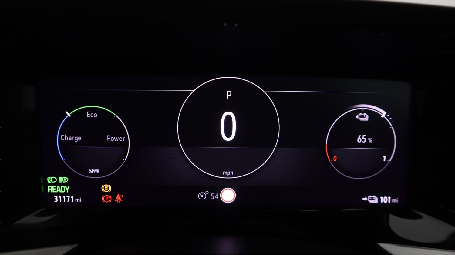 Used Vauxhall Mokka 2022 for sale - 77525776: Photo 10