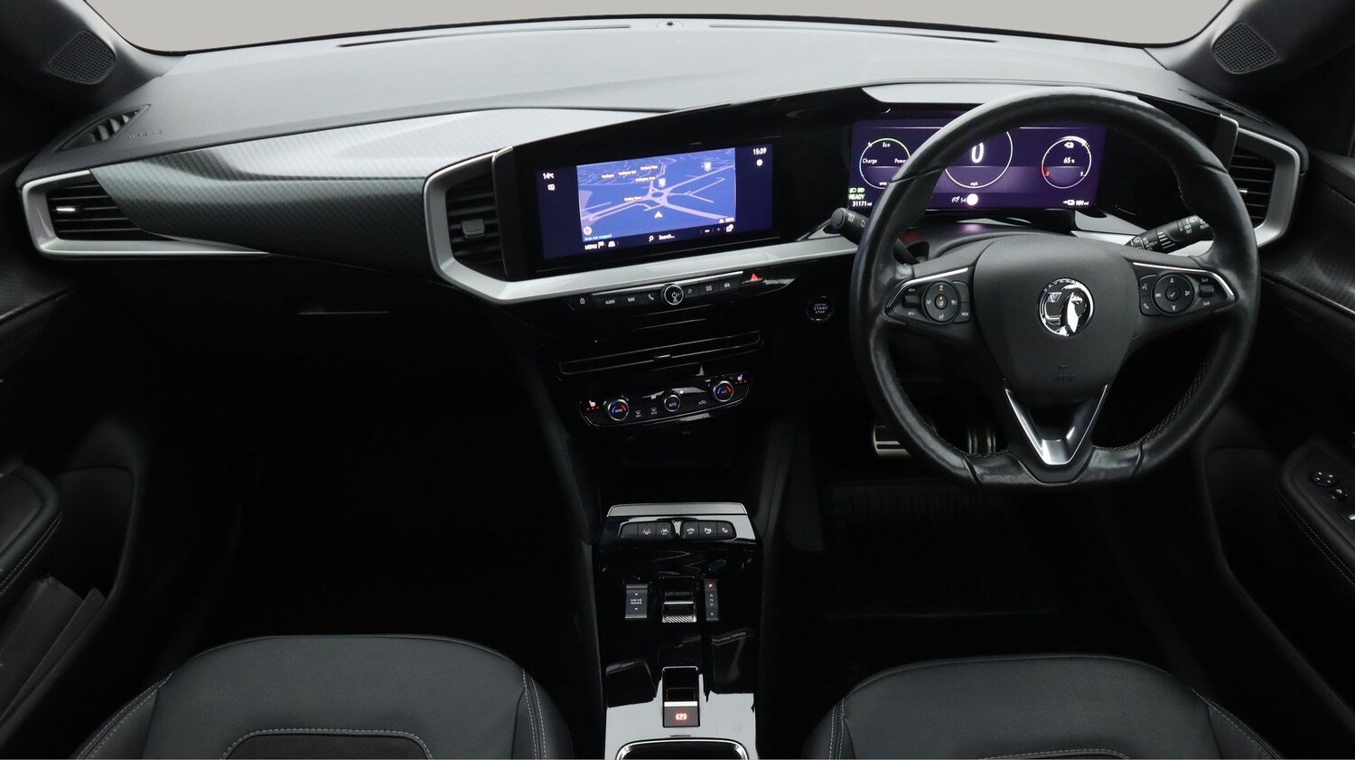 Used Vauxhall Mokka 2022 for sale - 77525776: Photo 13