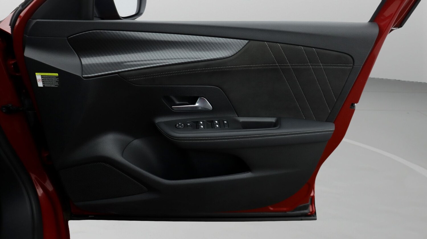 Used Vauxhall Mokka 2022 for sale - 77525776: Photo 15