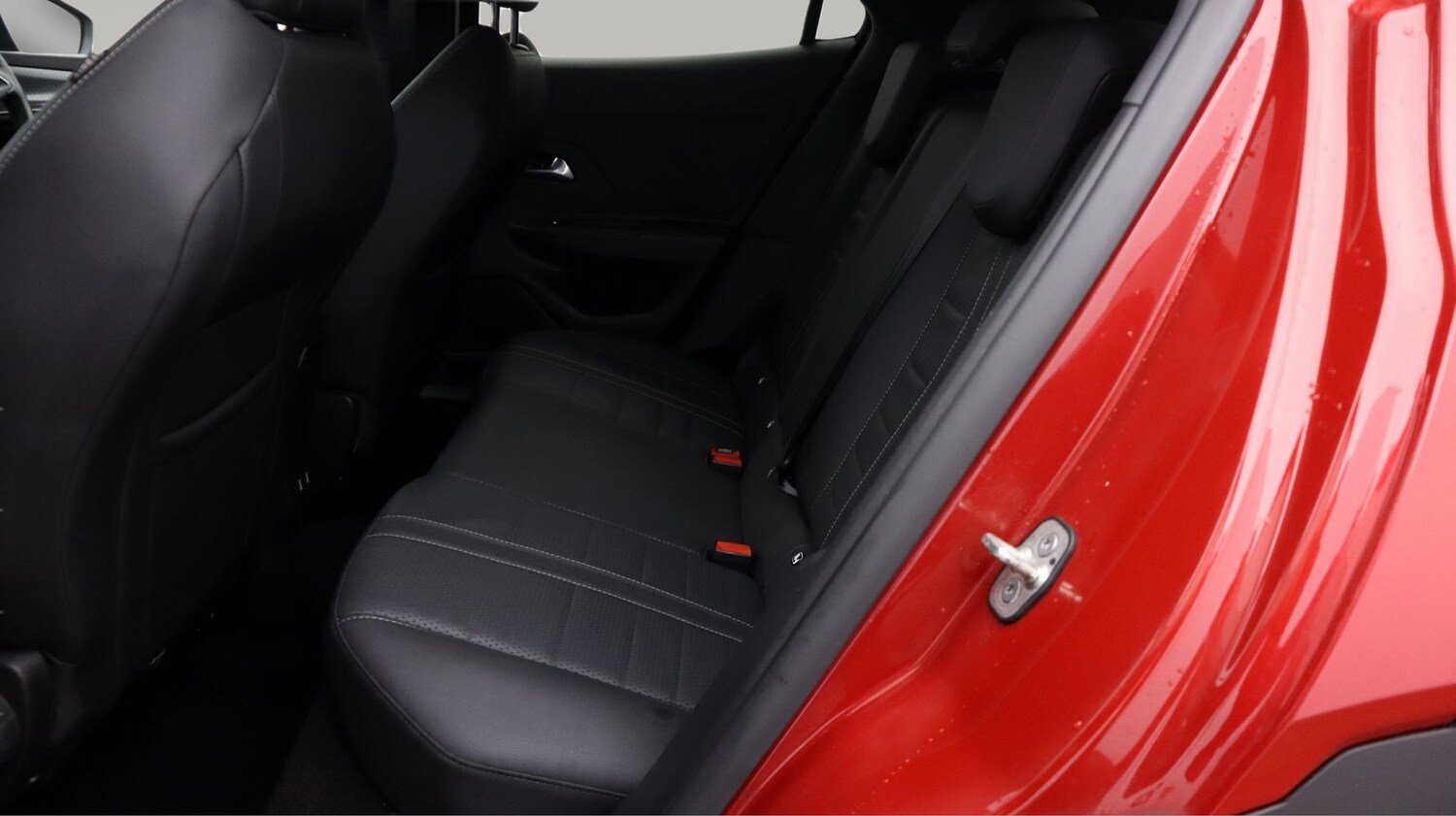 Used Vauxhall Mokka 2022 for sale - 77525776: Photo 16