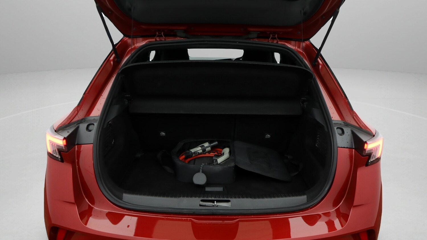 Used Vauxhall Mokka 2022 for sale - 77525776: Photo 17