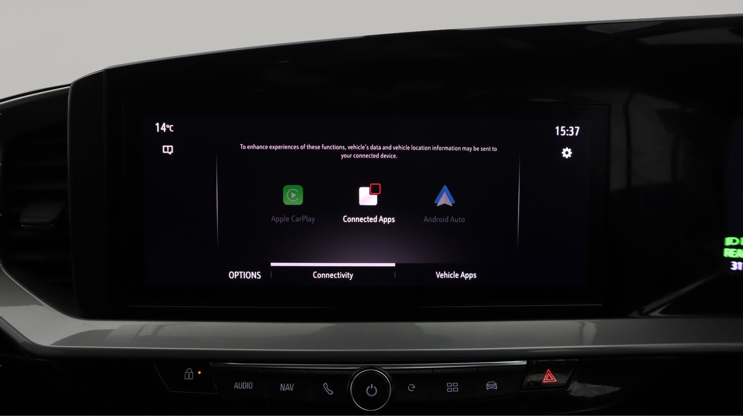 Used Vauxhall Mokka 2022 for sale - 77525776: Photo 23