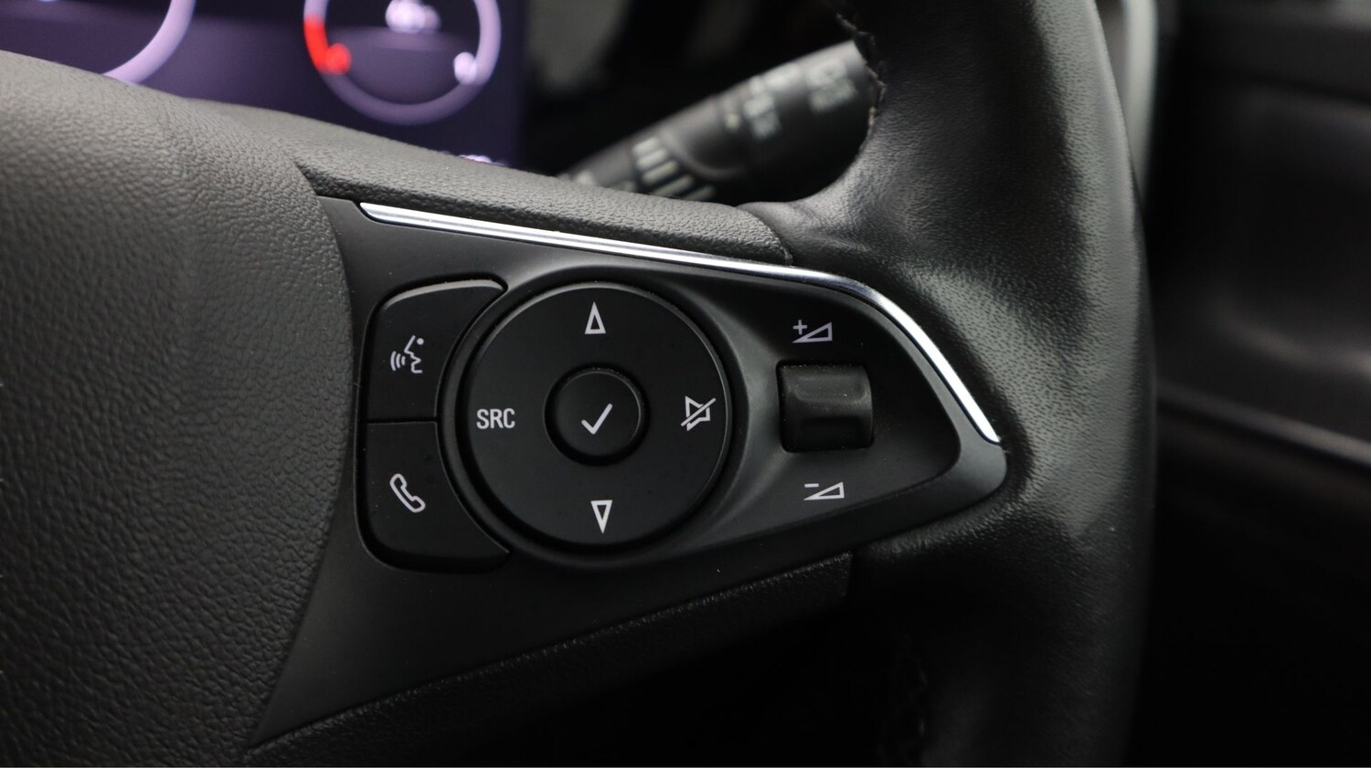 Used Vauxhall Mokka 2022 for sale - 77525776: Photo 24