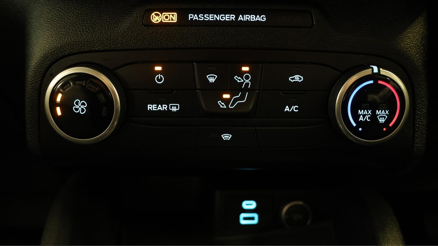 Used Ford Kuga 2020 for sale - 75904681: Photo 13