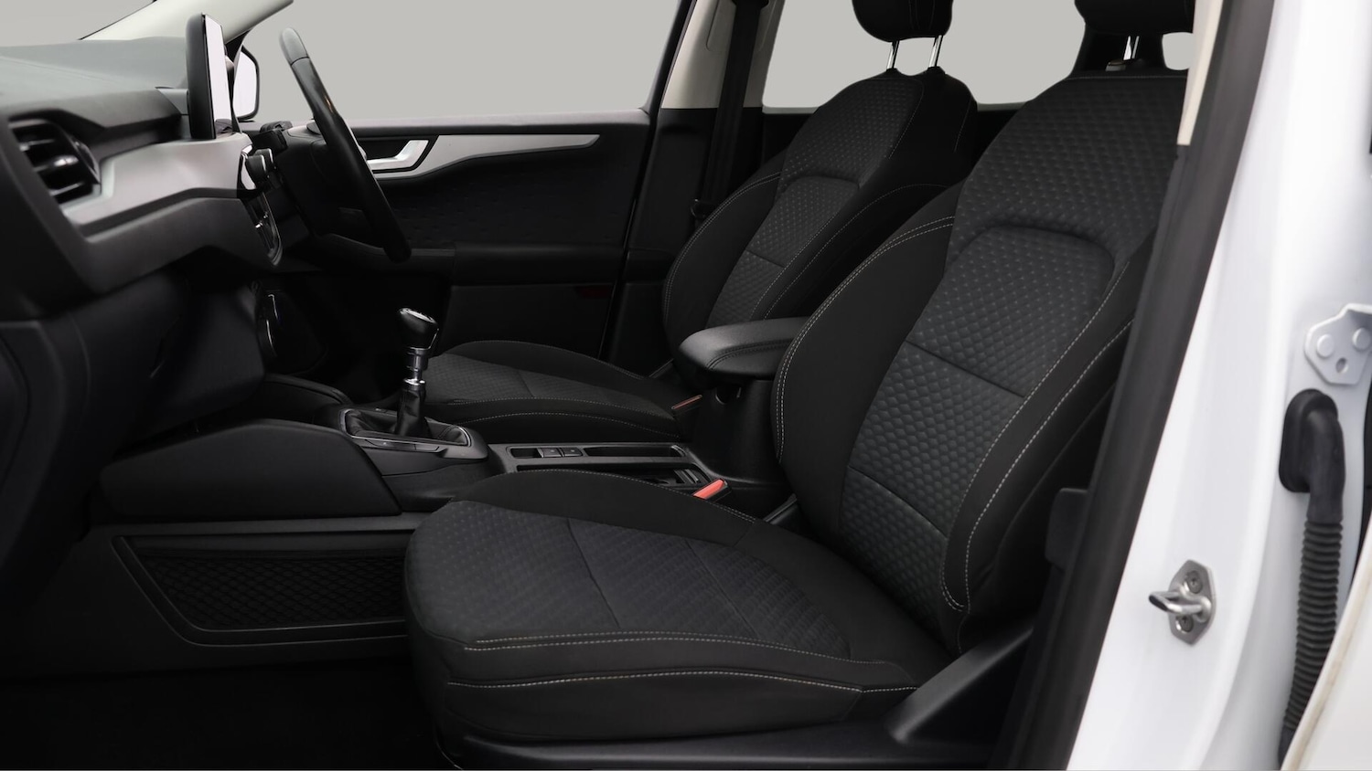 Used Ford Kuga 2020 for sale - 75904681: Photo 15