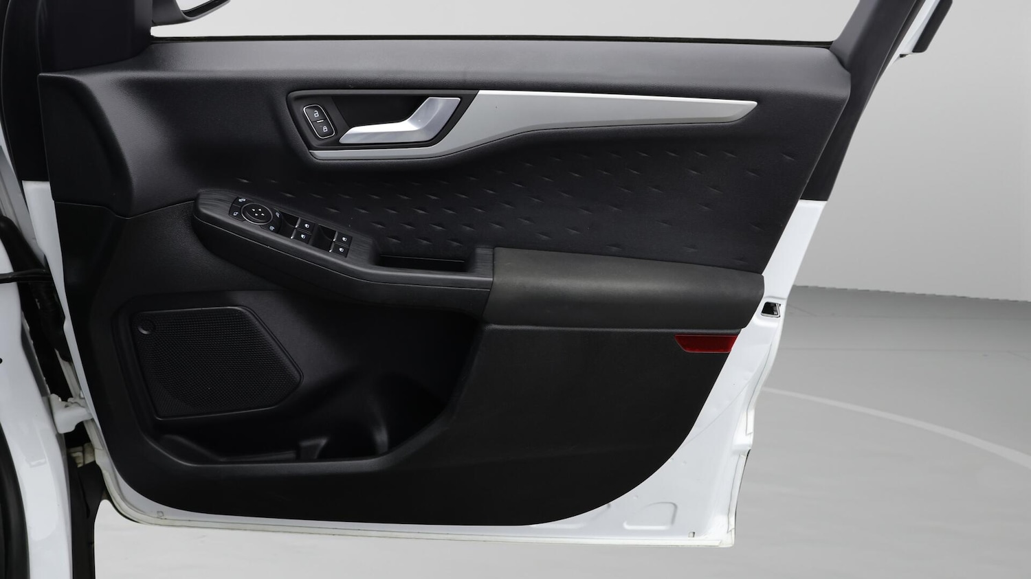 Used Ford Kuga 2020 for sale - 75904681: Photo 16
