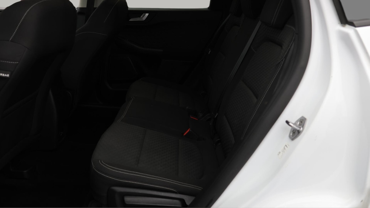 Used Ford Kuga 2020 for sale - 75904681: Photo 17