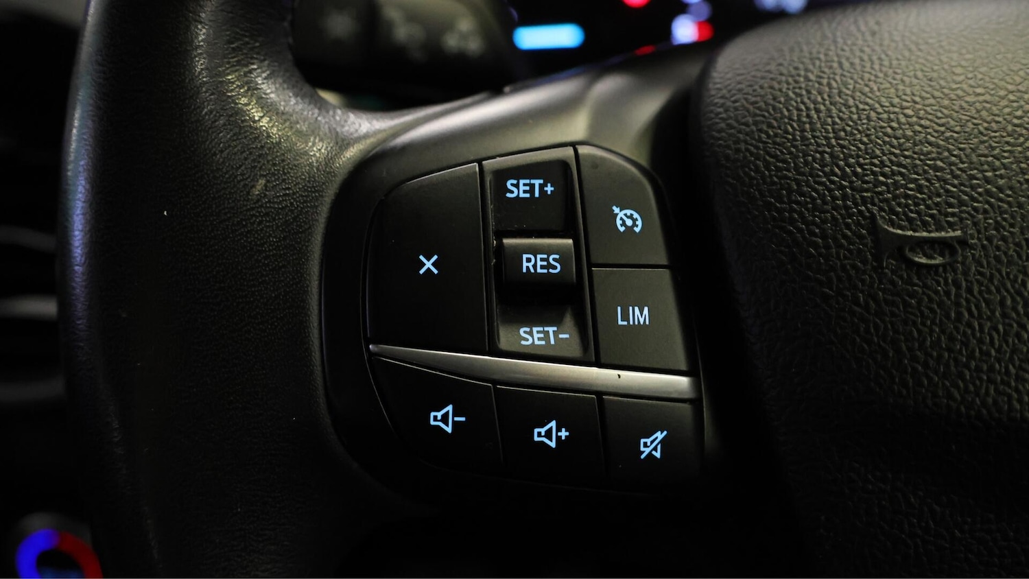 Used Ford Kuga 2020 for sale - 75904681: Photo 22
