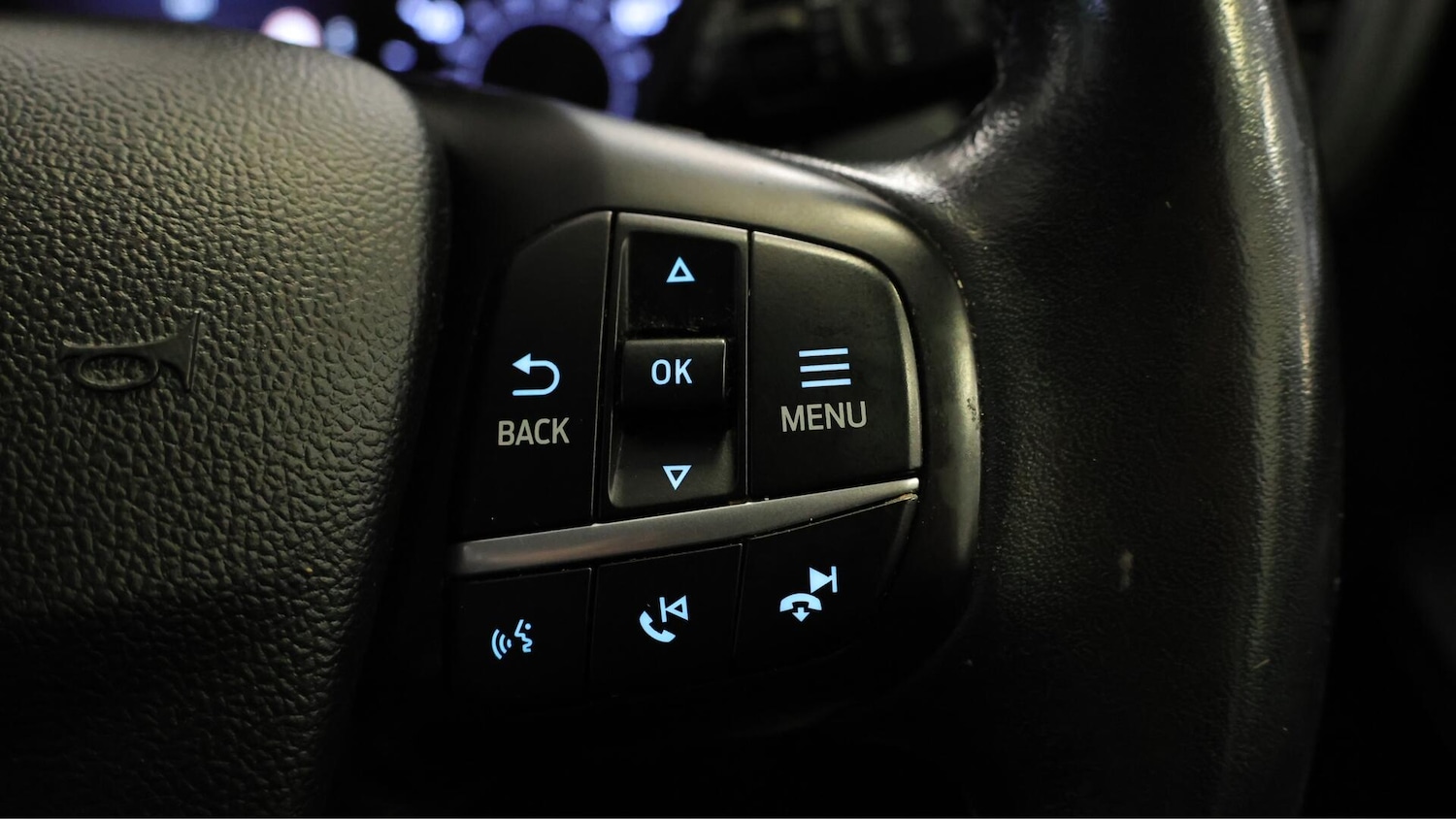 Used Ford Kuga 2020 for sale - 75904681: Photo 23