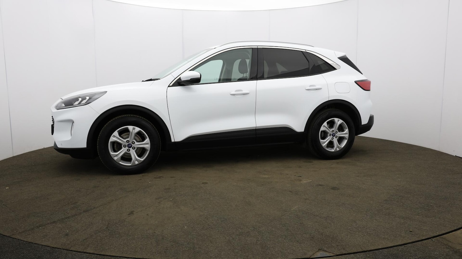 Used Ford Kuga 2020 for sale - 75904681: Photo 34