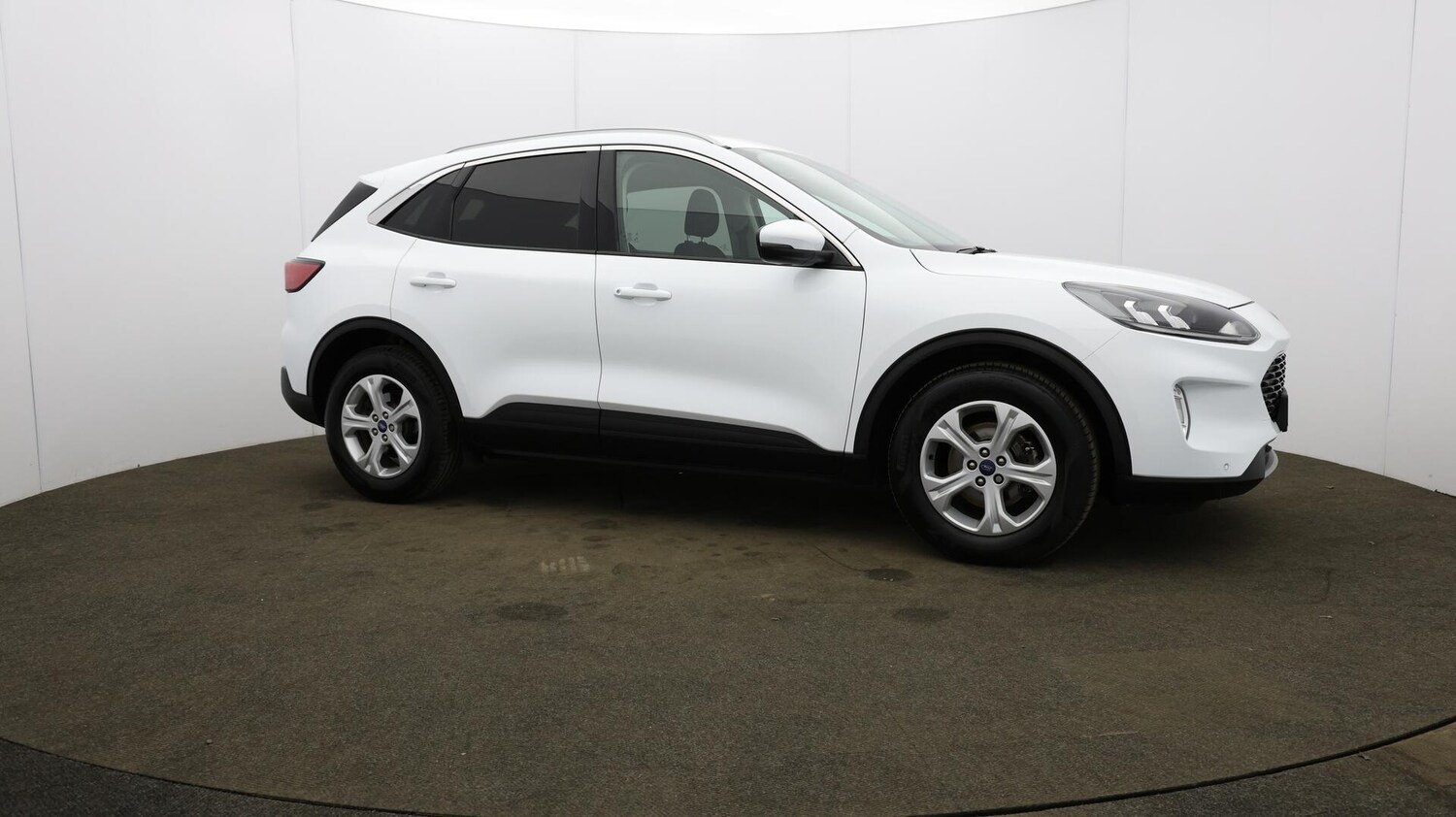 Used Ford Kuga 2020 for sale - 75904681: Photo 50