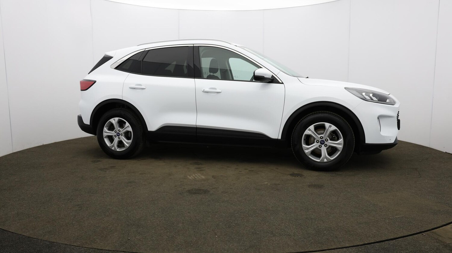 Used Ford Kuga 2020 for sale - 75904681: Photo 51