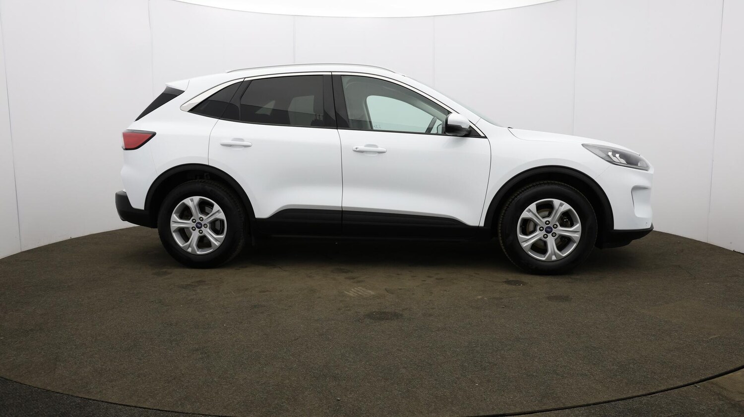 Used Ford Kuga 2020 for sale - 75904681: Photo 52