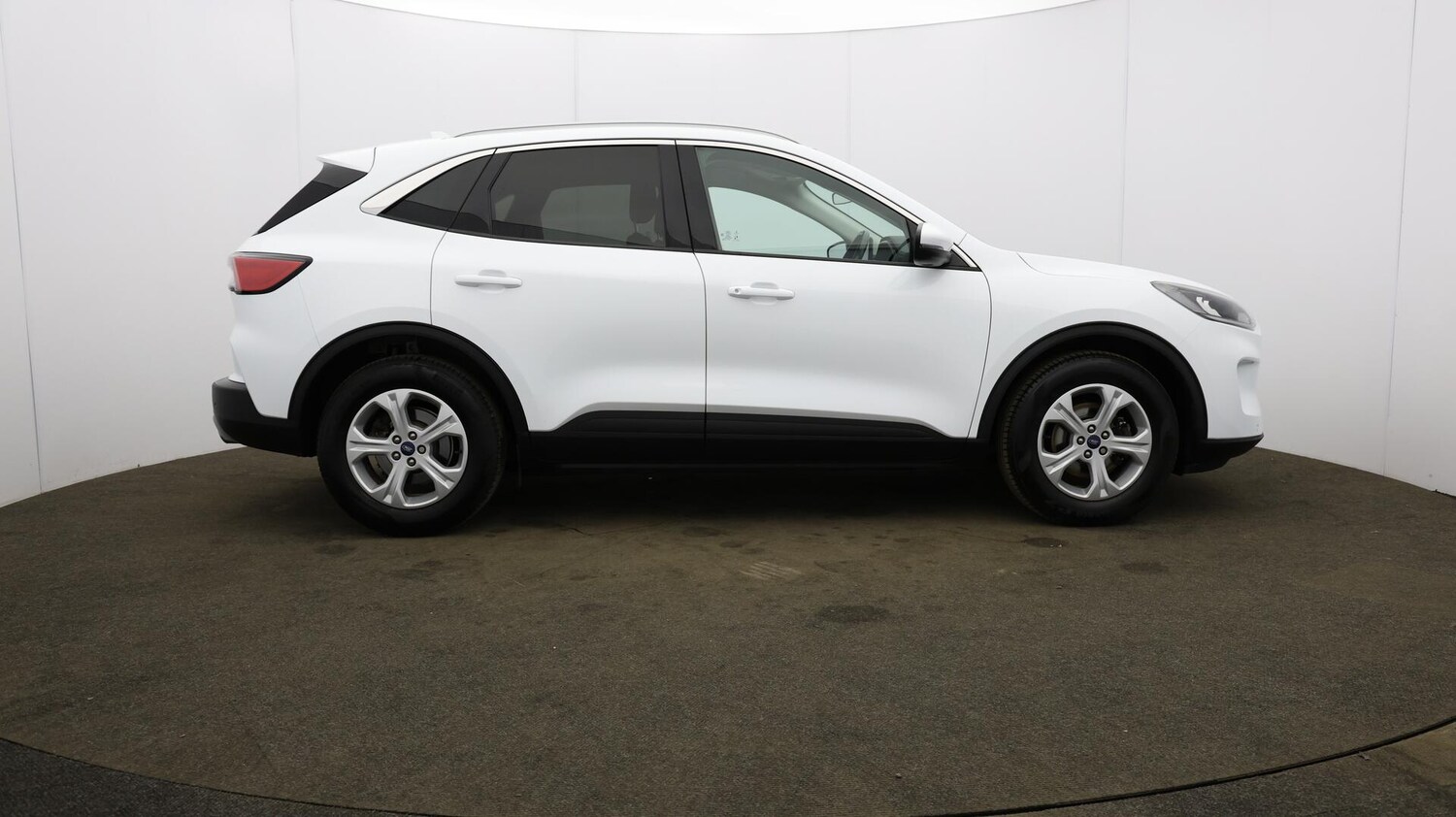 Used Ford Kuga 2020 for sale - 75904681: Photo 53