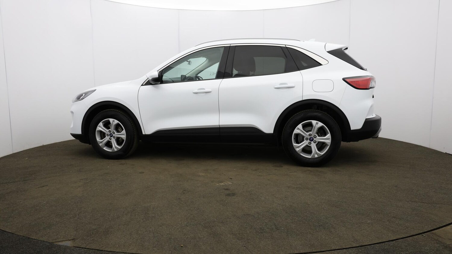 Used Ford Kuga 2020 for sale - 75904681: Photo 69