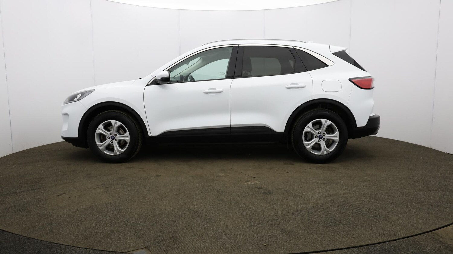 Used Ford Kuga 2020 for sale - 75904681: Photo 70