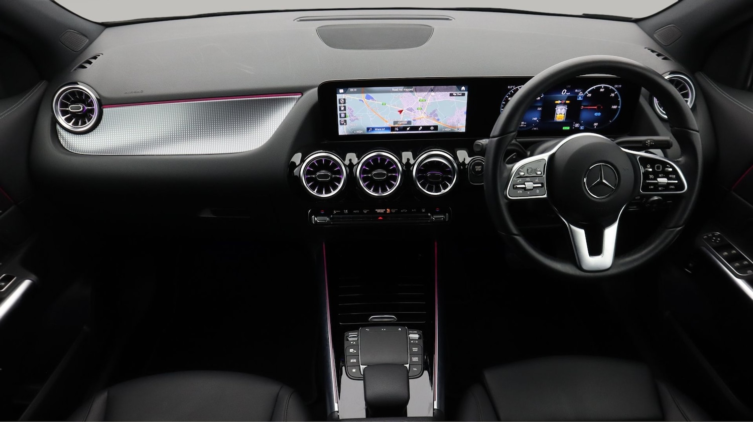 Used Mercedes-Benz EQA 2022 for sale - 77451326: Photo 13