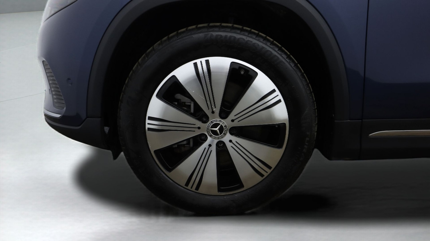 Used Mercedes-Benz EQA 2022 for sale - 77451326: Photo 18