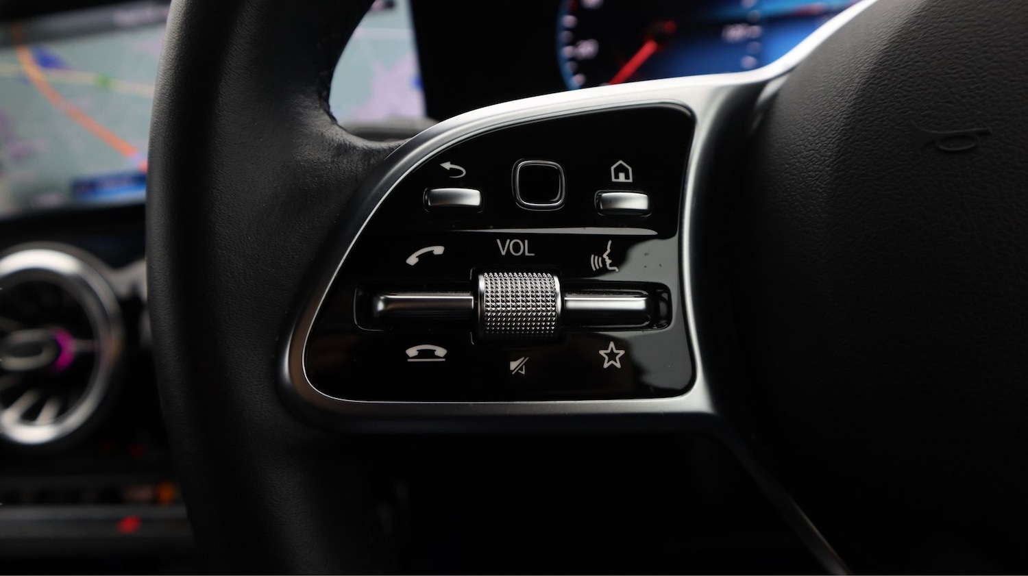 Used Mercedes-Benz EQA 2022 for sale - 77451326: Photo 22