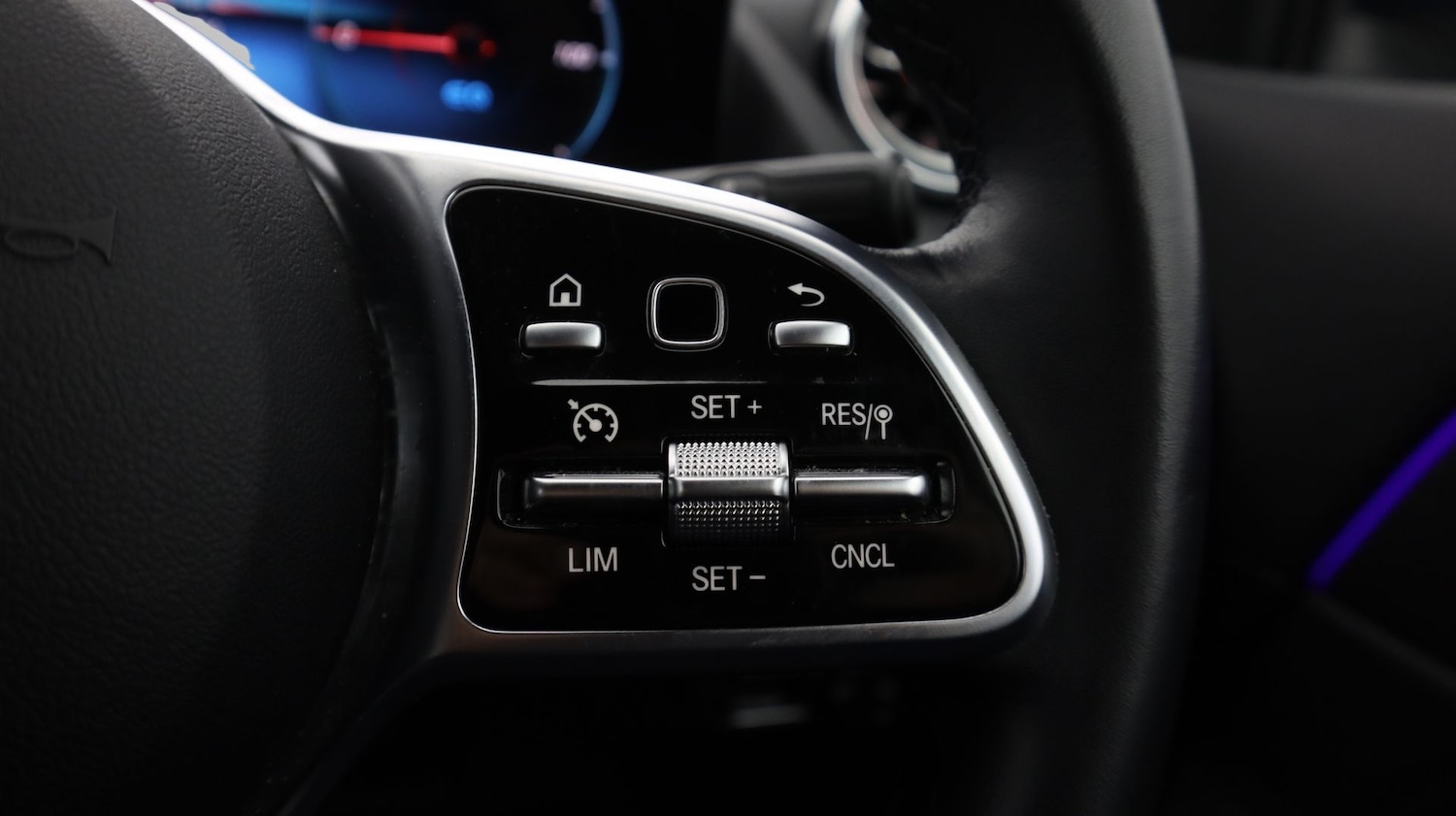 Used Mercedes-Benz EQA 2022 for sale - 77451326: Photo 24