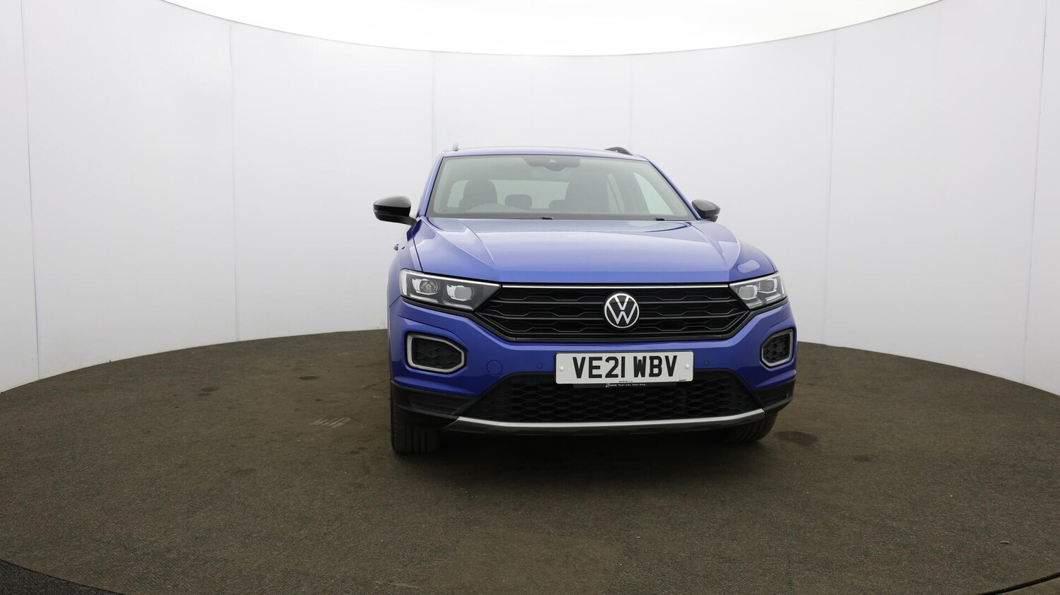 Vehicle 45