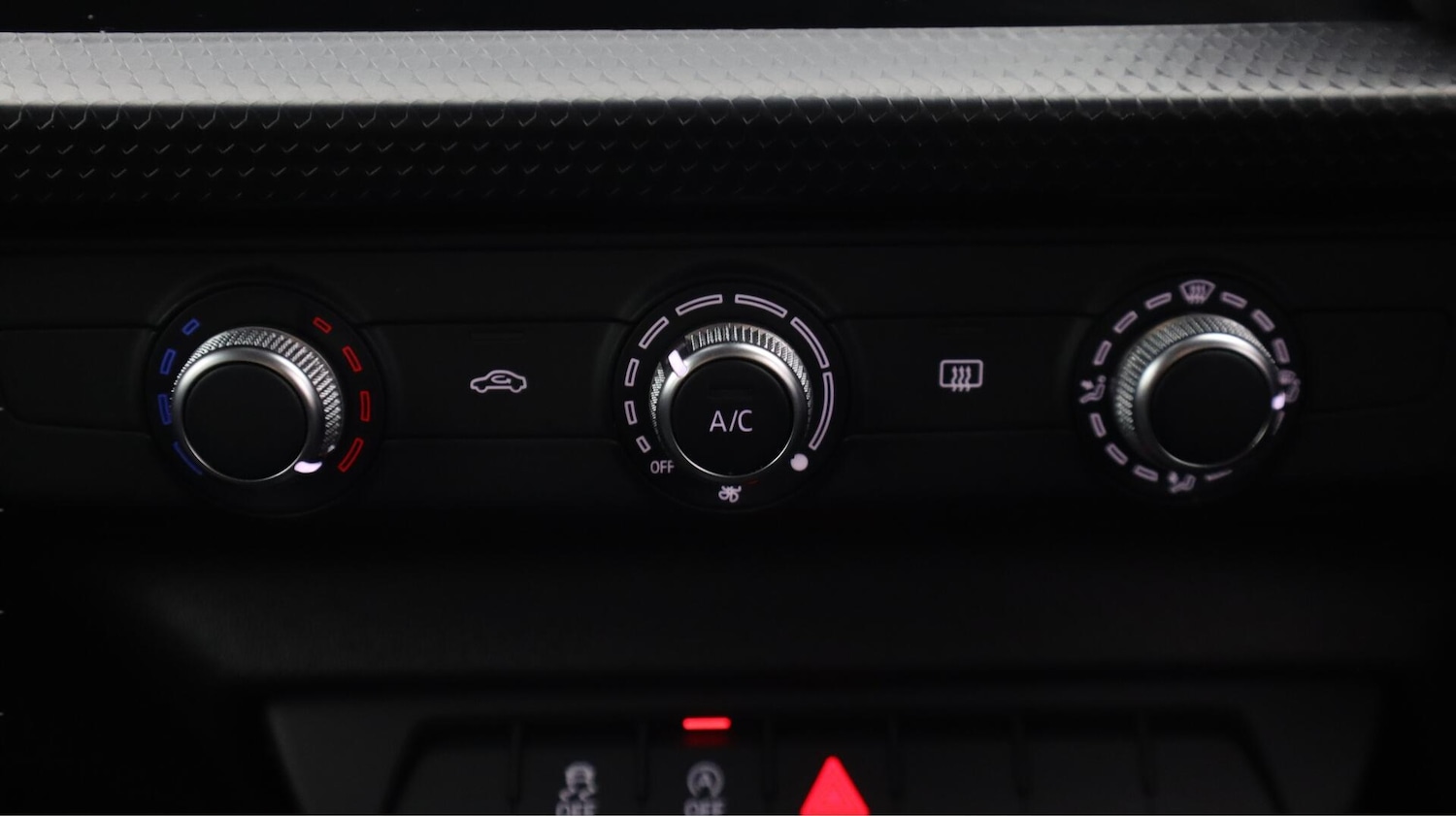 Used Audi A1 2023 for sale - 76727368: Photo 13