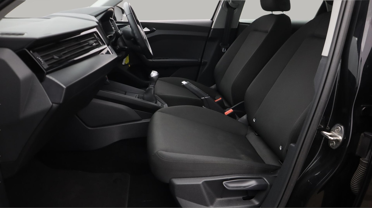 Used Audi A1 2023 for sale - 76727368: Photo 15