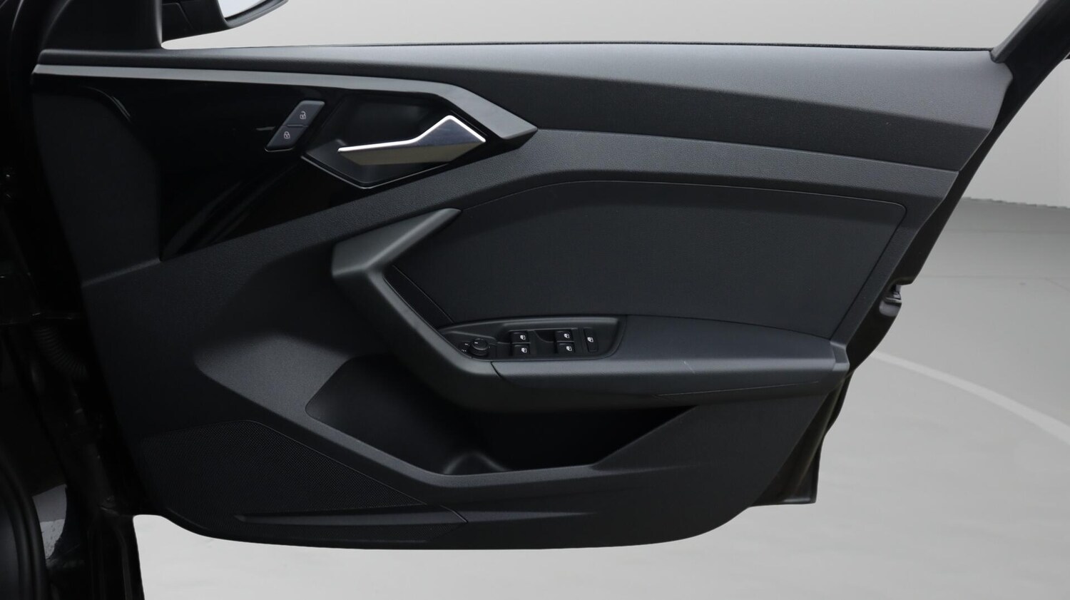 Used Audi A1 2023 for sale - 76727368: Photo 16