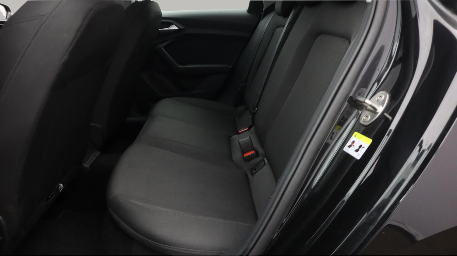 Used Audi A1 2023 for sale - 76727368: Photo 17