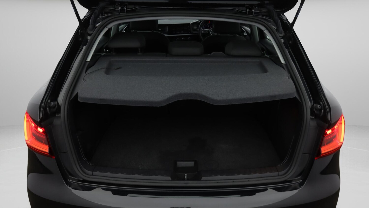 Used Audi A1 2023 for sale - 76727368: Photo 18