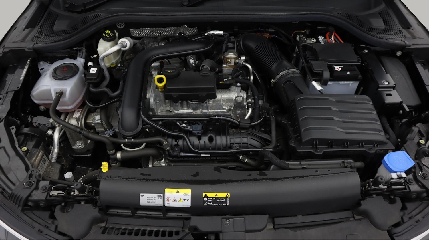 Used Audi A1 2023 for sale - 76727368: Photo 20