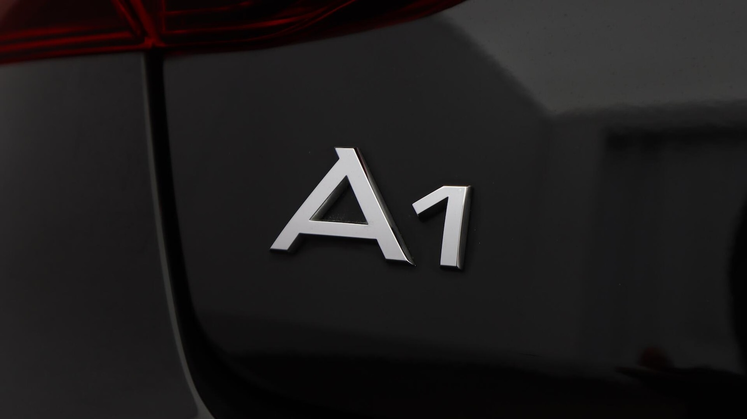 Used Audi A1 2023 for sale - 76727368: Photo 21