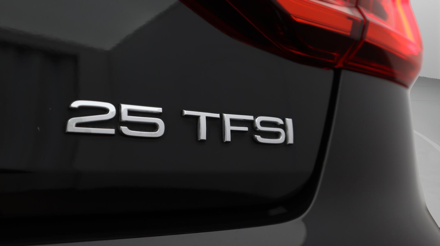 Used Audi A1 2023 for sale - 76727368: Photo 22