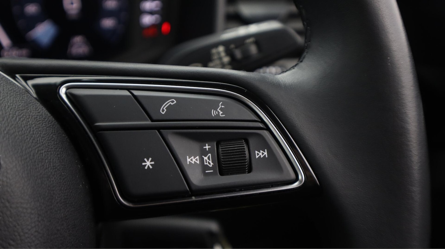 Used Audi A1 2023 for sale - 76727368: Photo 24