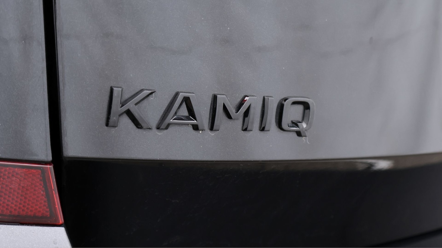Used Skoda Kamiq 2022 for sale - 77283159: Photo 20
